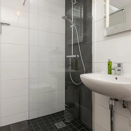 Perfect Holiday, Moment At Sea Apartment Egmond aan Zee