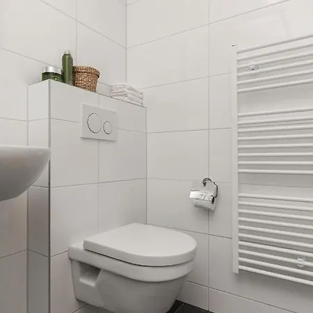 Apartment Perfect Holiday, Moment At Sea *