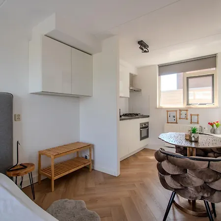 Perfect Holiday, Moment At Sea Apartment *