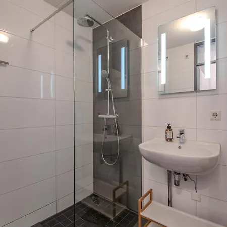 Appartement Perfect Holiday, Moment At Sea *