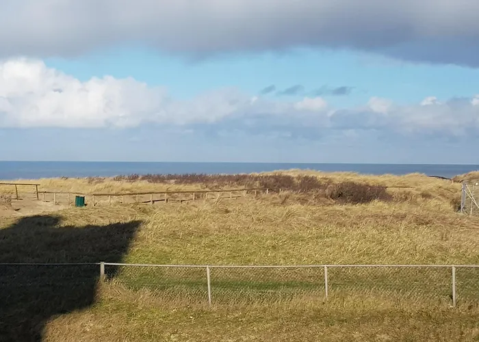 Apartament Perfect Holiday, Moment At Sea *