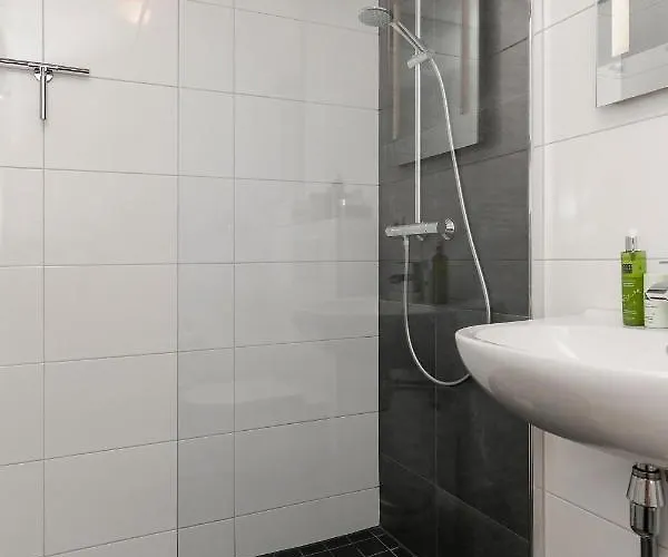 Perfect Holiday, Moment At Sea Apartament