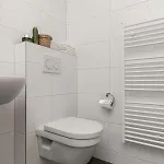 Apartment Perfect Holiday, Moment At Sea *