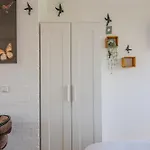 Apartment Perfect Holiday, Moment At Sea