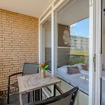 Perfect Holiday, Moment At Sea Apartment Egmond aan Zee