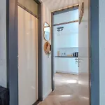 Apartment Perfect Holiday, Moment At Sea Egmond aan Zee