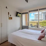 Apartment Perfect Holiday, Moment At Sea Egmond aan Zee